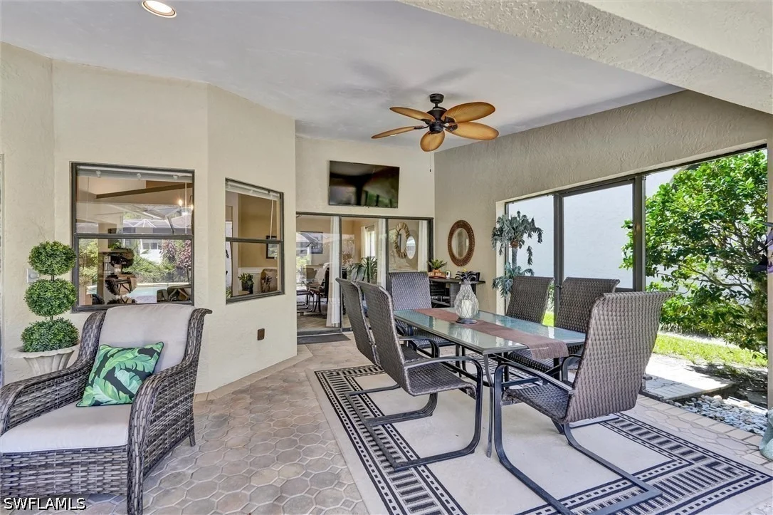 Photo of 453 Countryside Drive