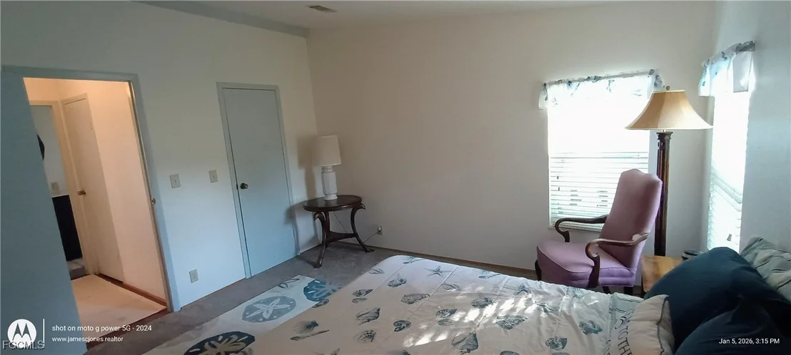 Photo of 133 Belle Isle Circle