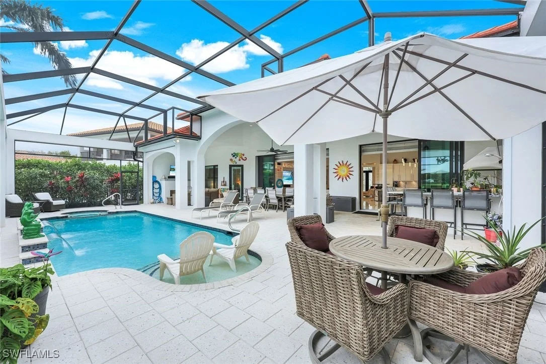Photo of 16780 Brightling Way