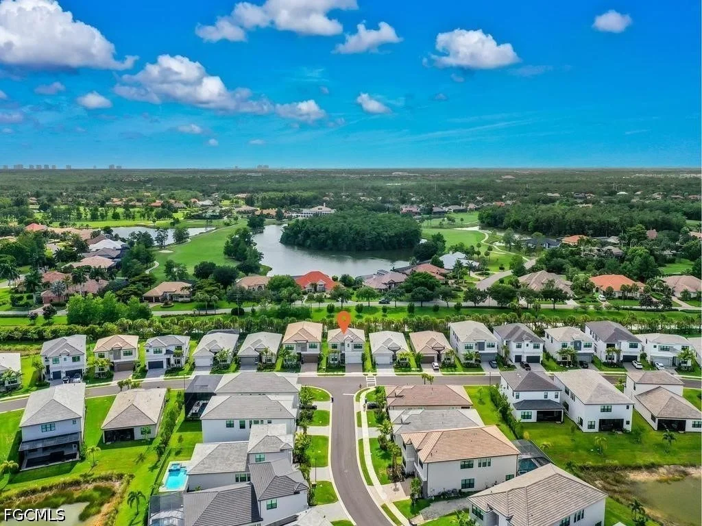 Photo of 20581 Fair Oak Lane