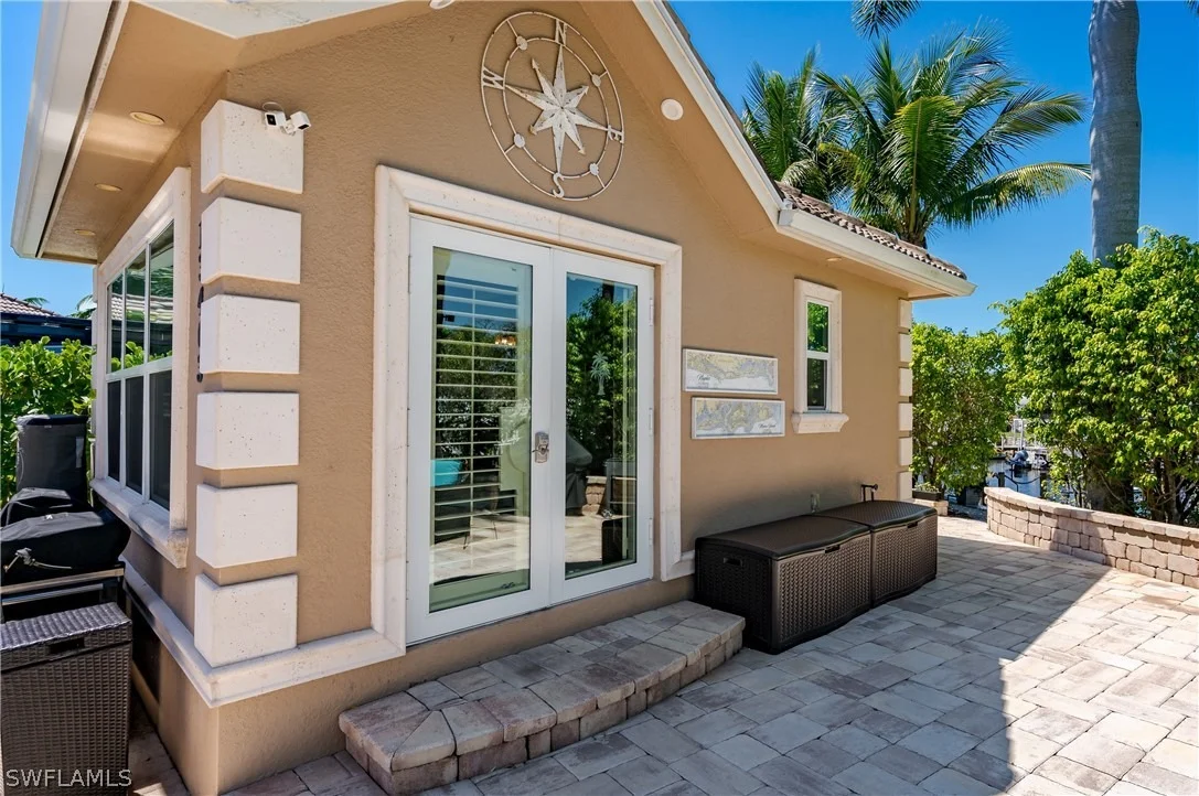 Photo of 13403 Snook Circle