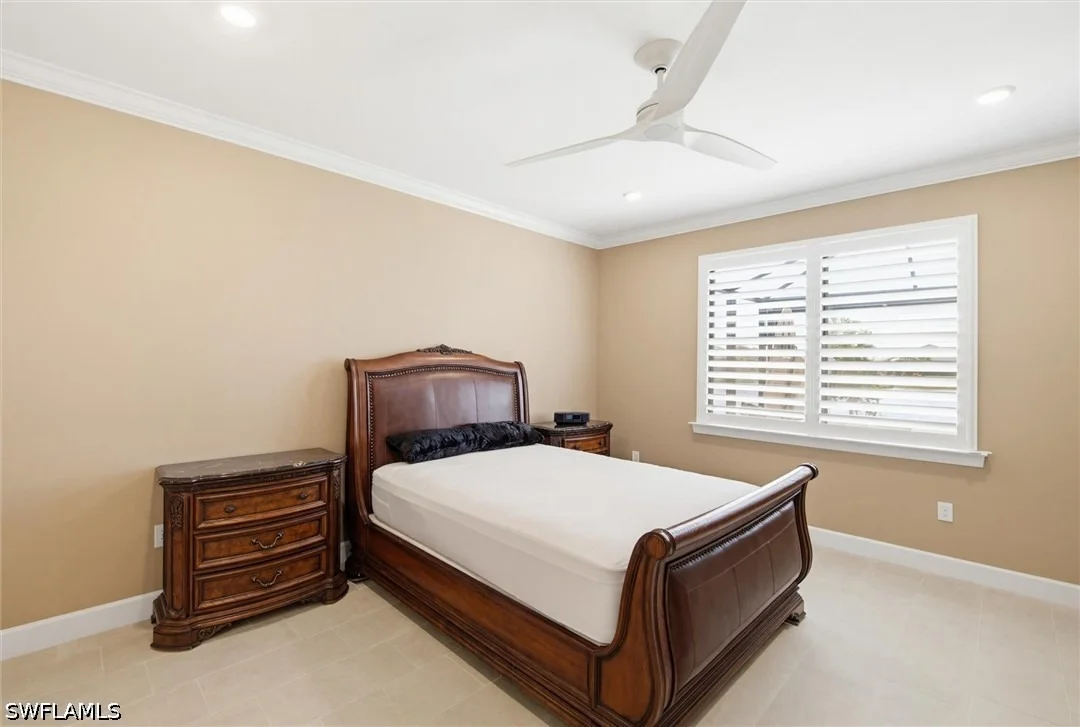 Photo of 5968 Gala Drive