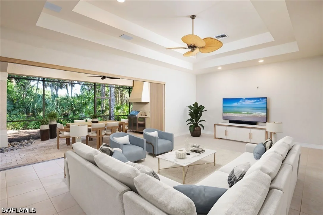 Photo of 12255 Colliers Reserve Drive