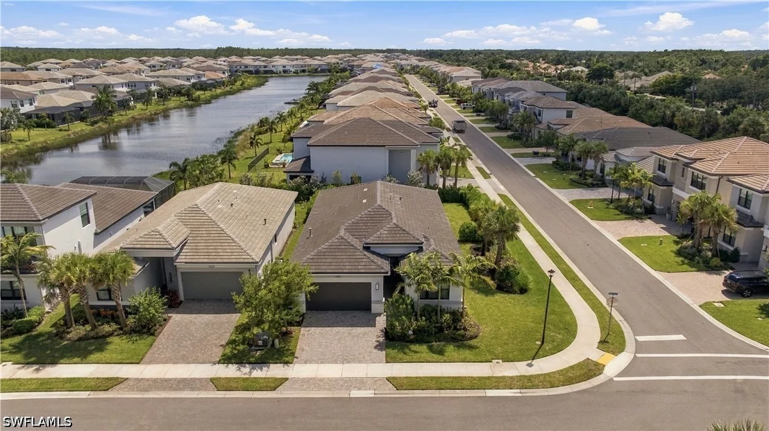 Photo of 12219 Red Pine Place