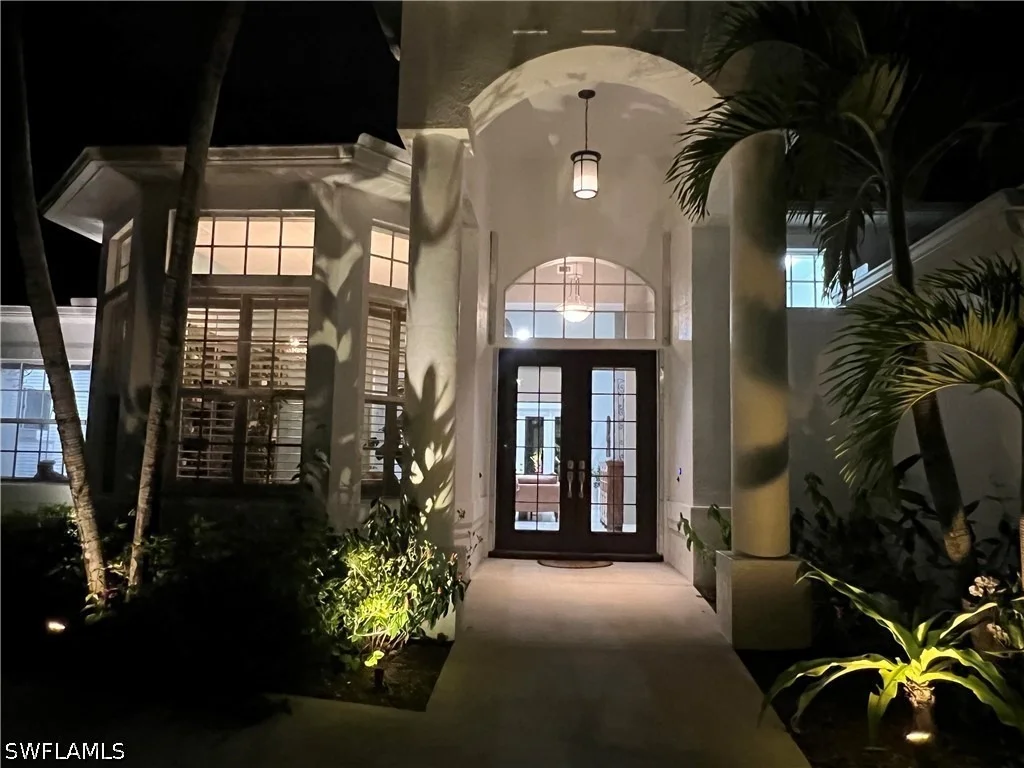 Photo of 3951 Preserve Way