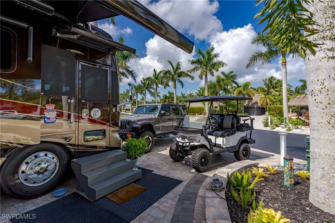 Photo of 13571 Snook Circle
