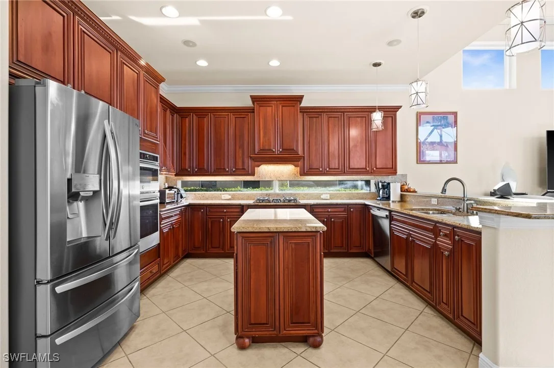 Photo of 8766 Largo Mar Drive