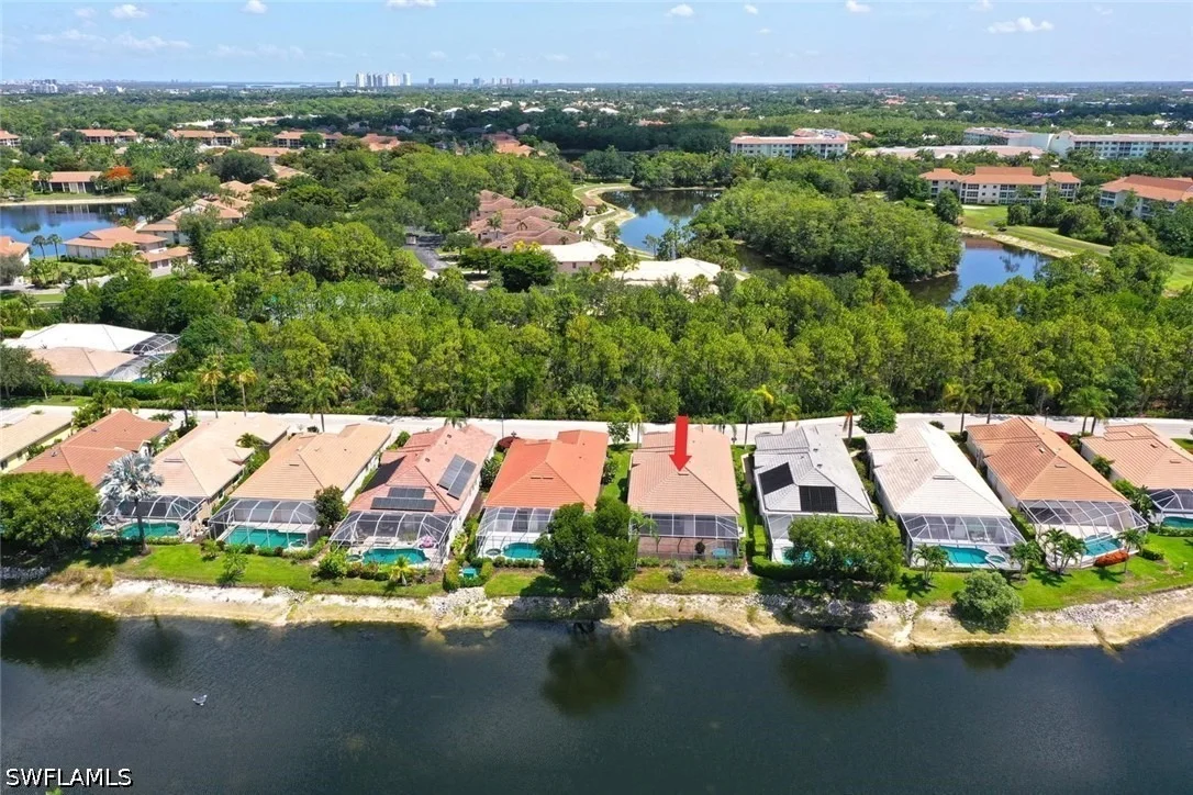 Photo of 14750 Glen Eden Drive