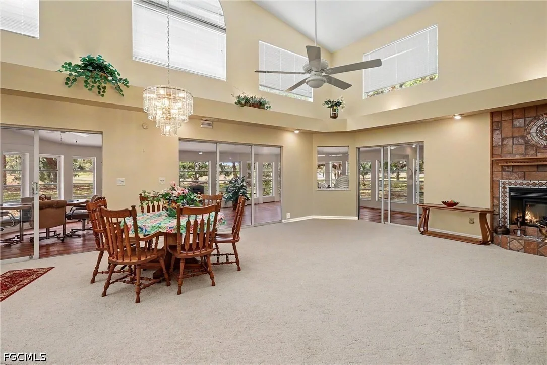 Photo of 3079 Frontier Circle