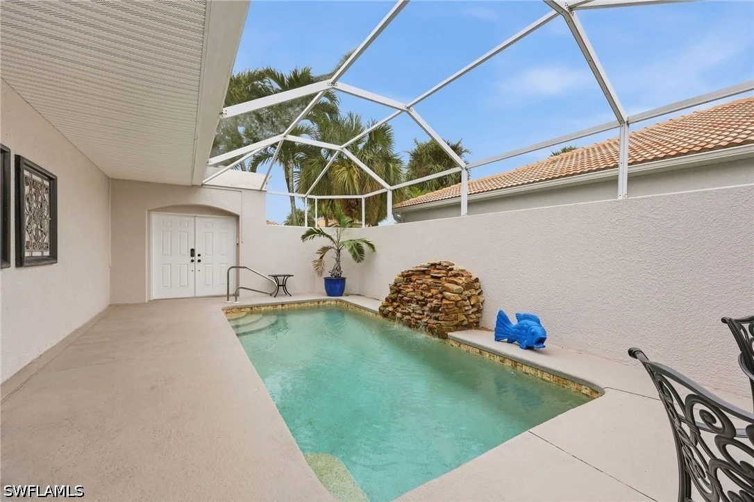 Photo of 104 Glen Eagle Circle