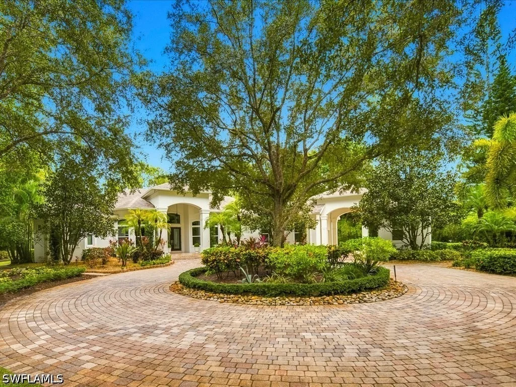 Photo of 4810 Sycamore Drive