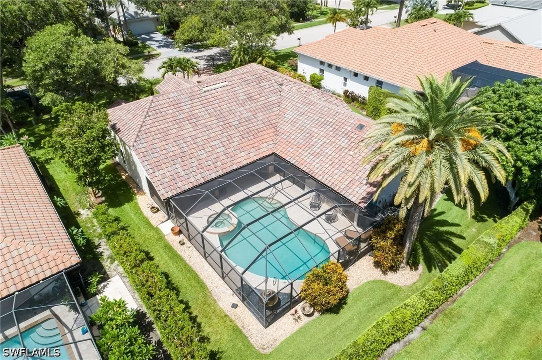Photo of 196 Monterey Drive