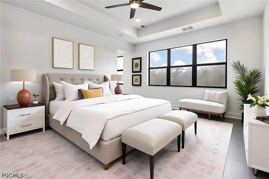 Photo of 21120 Teak Tree Terrace