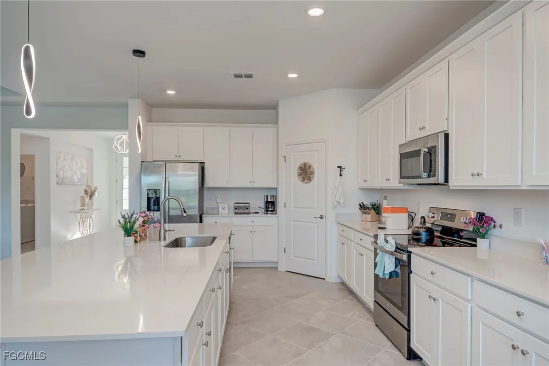 Photo of 20841 Copperhead Drive