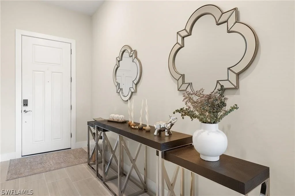 Photo of 4285 Reverence Place