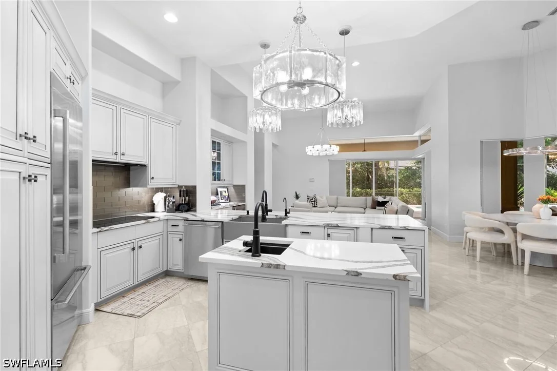 Photo of 480 Terracina Way