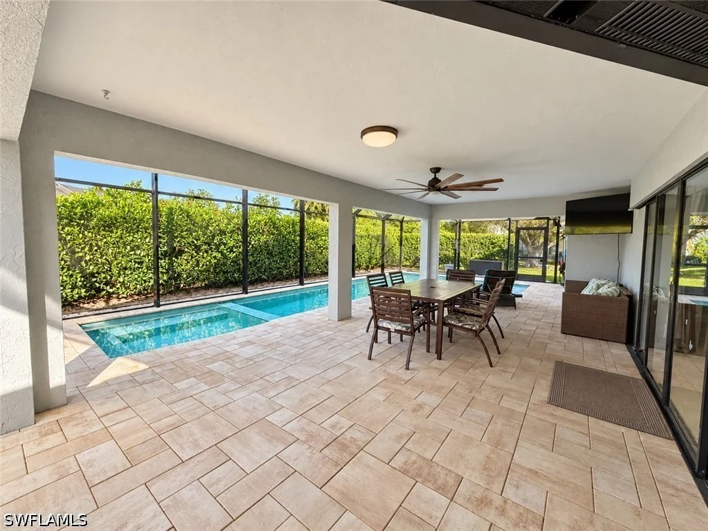 Photo of 1089 Nottingham Drive
