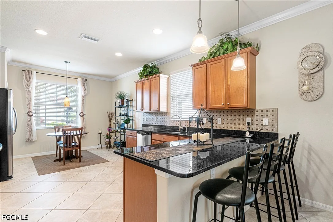 Photo of 11430 Icarus Circle