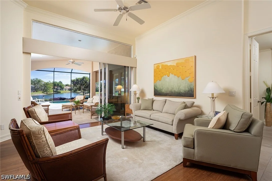 Photo of 7565 Cordoba Circle