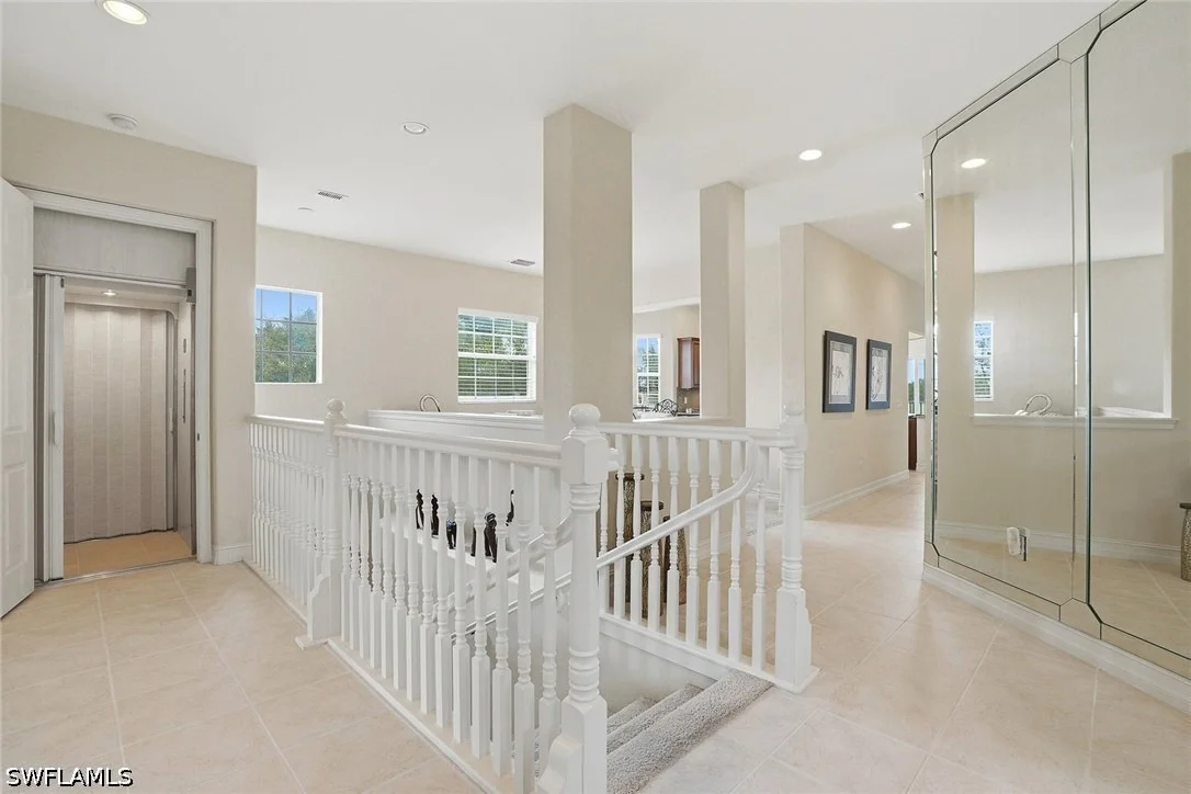 Photo of Unit 103 at 8605 Champions Point