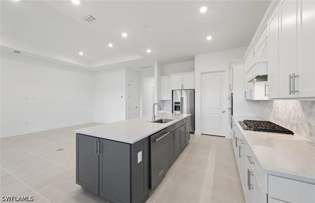 Photo of 12408 Basalt Lane