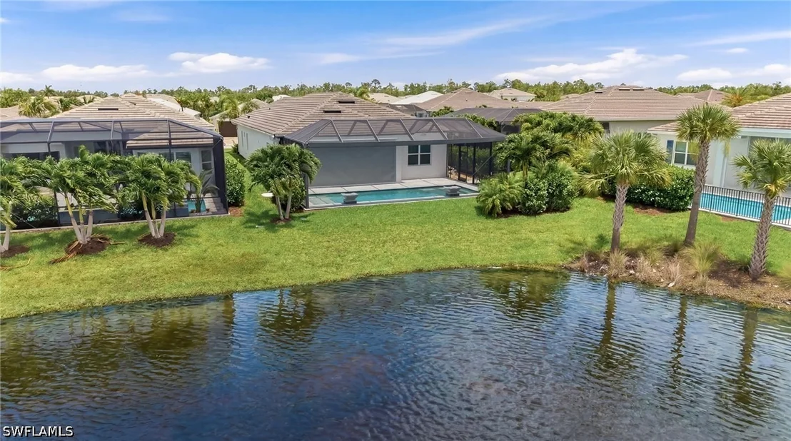 Photo of 8980 Mustique Lane