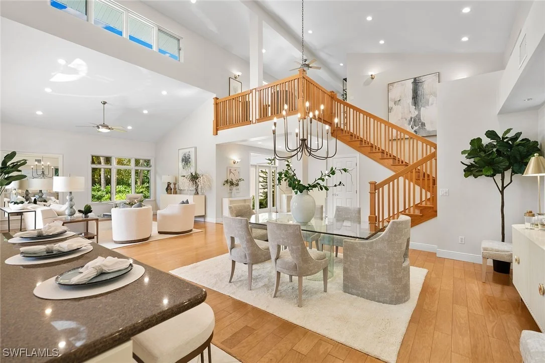 Photo of 416 3rd Avenue N