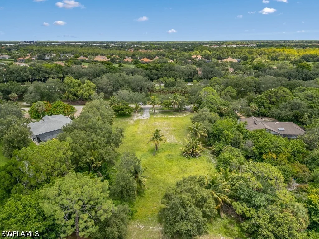 Photo of 172 Hickory Road