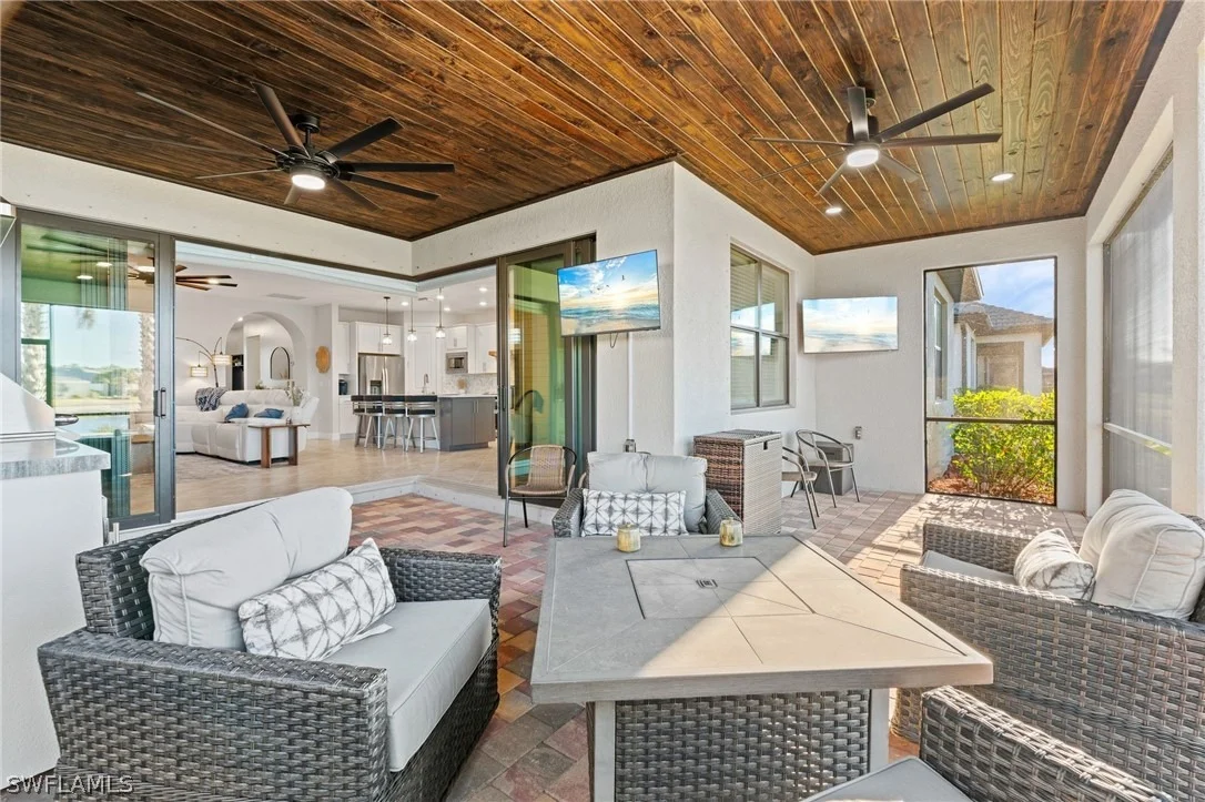 Photo of 17039 Oakstead Drive