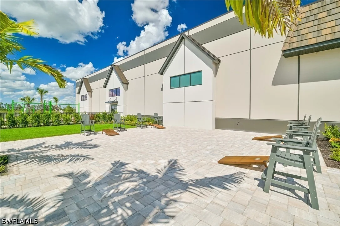 Photo of 18236 Killinton Court