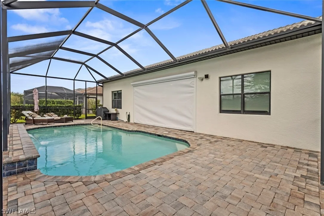 Photo of 5862 Champion Lane