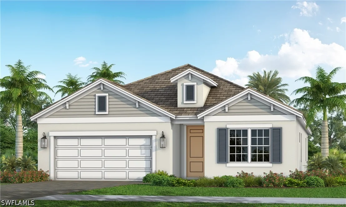 Photo of 4239 Pegasus Way