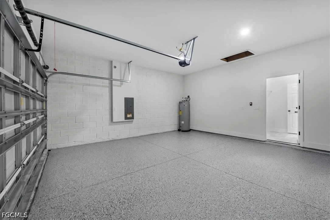 Photo of 4663 Ponce De Leon Boulevard