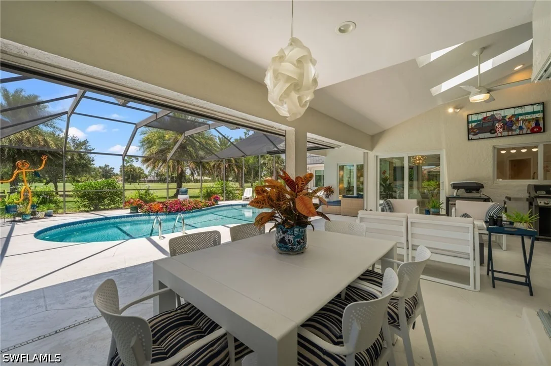 Photo of 2114 Imperial Golf Course Boulevard