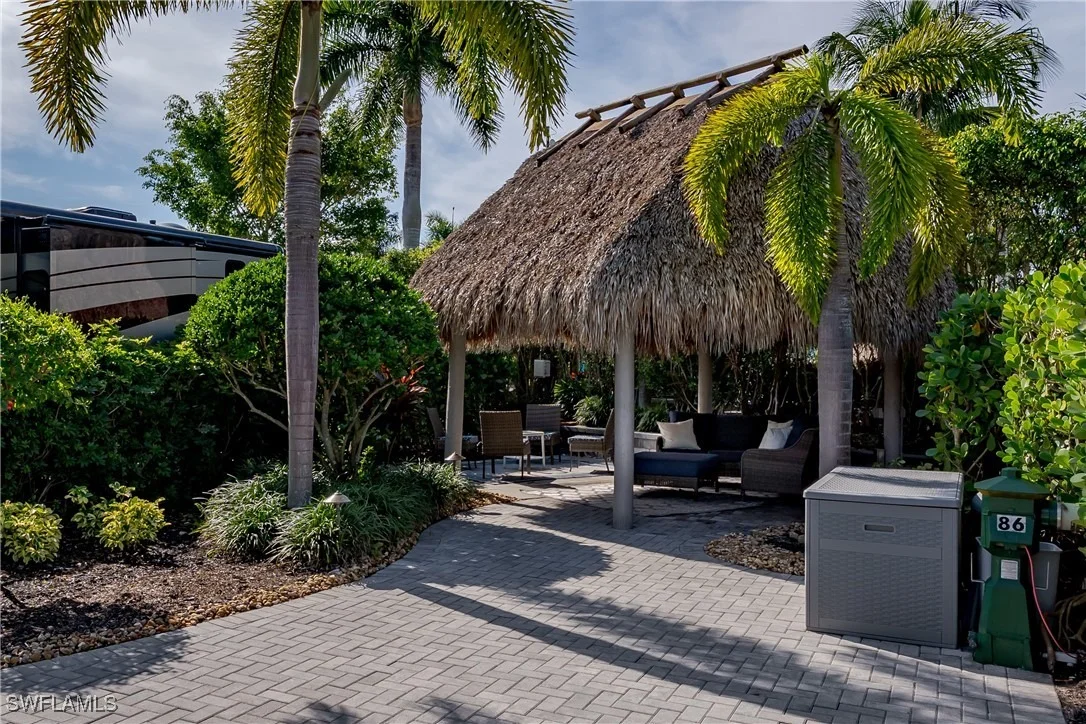 Photo of 13568 Snook Circle