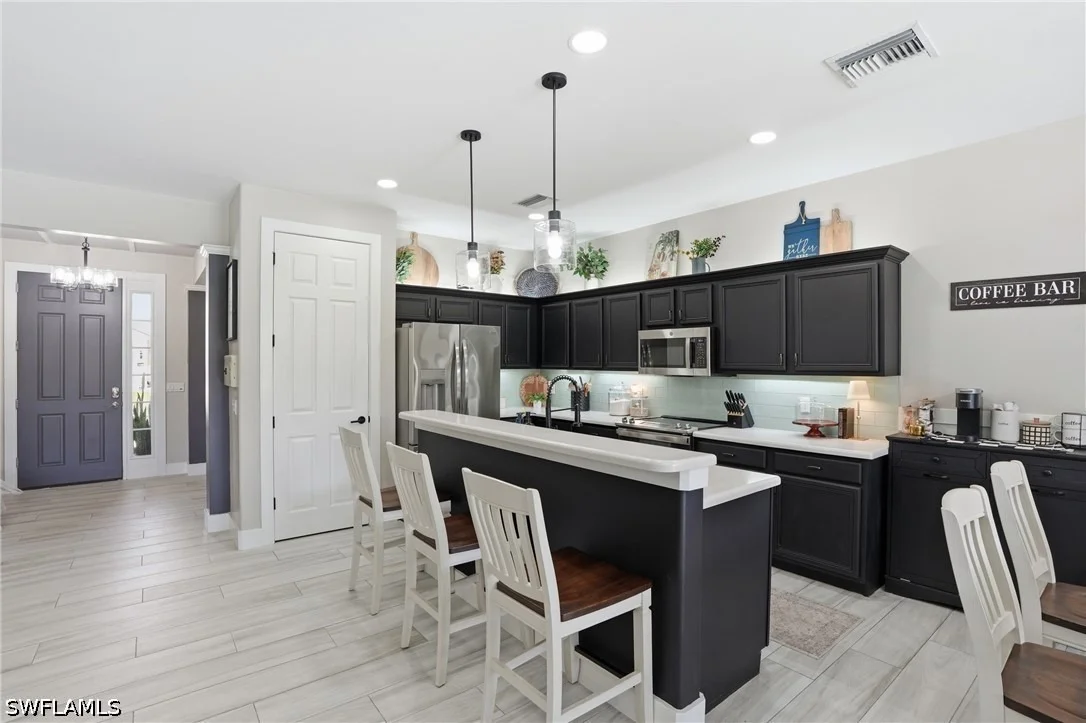 Photo of 2063 Sagebrush Circle