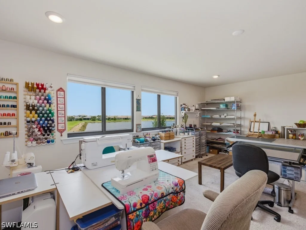 Photo of 4010 E Hampton Circle