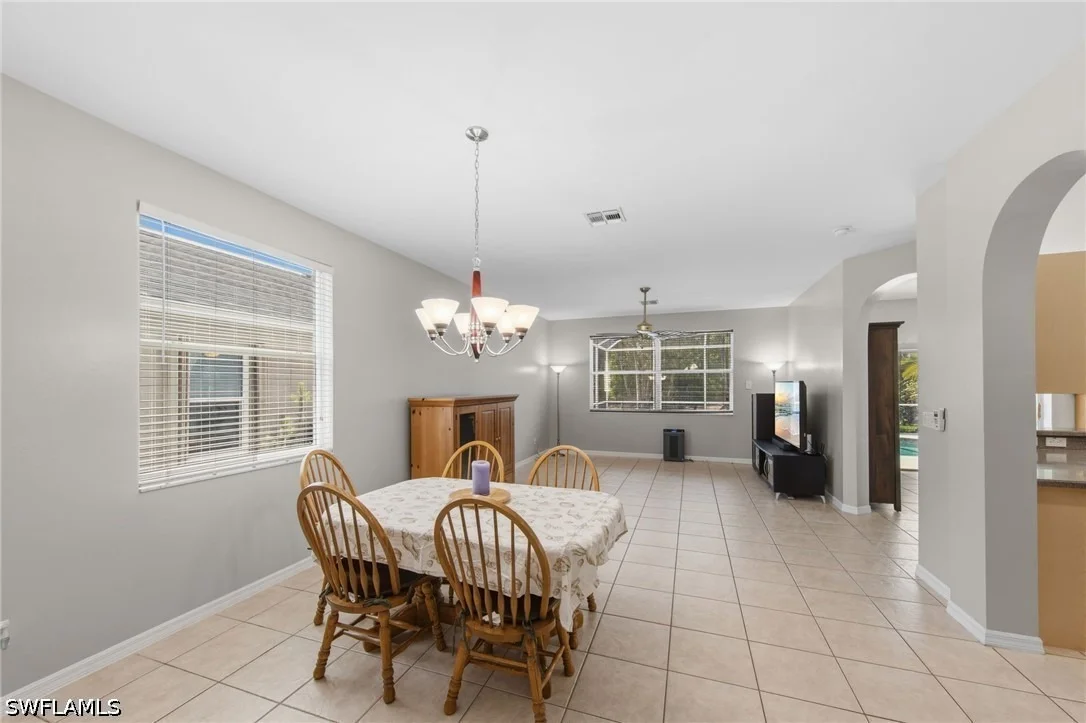 Photo of 21632 Windham Run