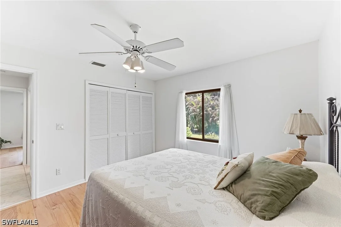 Photo of 184 Wilson Boulevard S