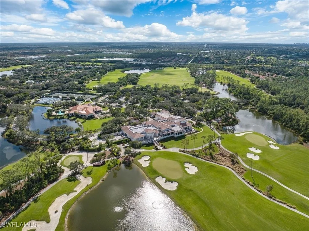Photo of 16834 Cabreo Drive