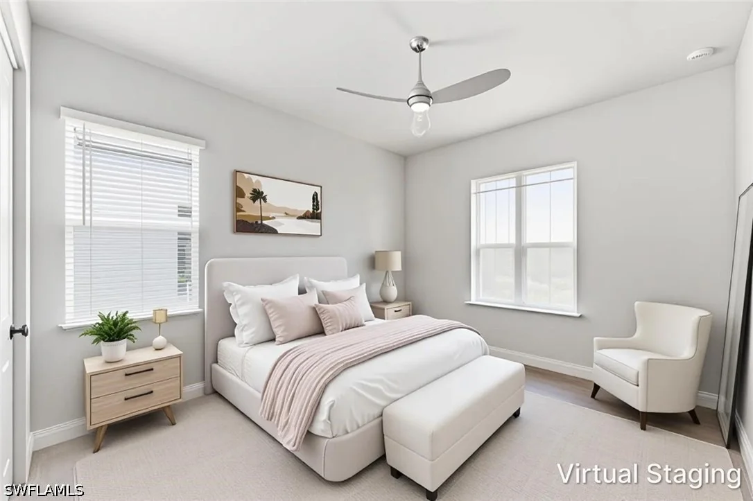 Photo of 8980 Mustique Lane