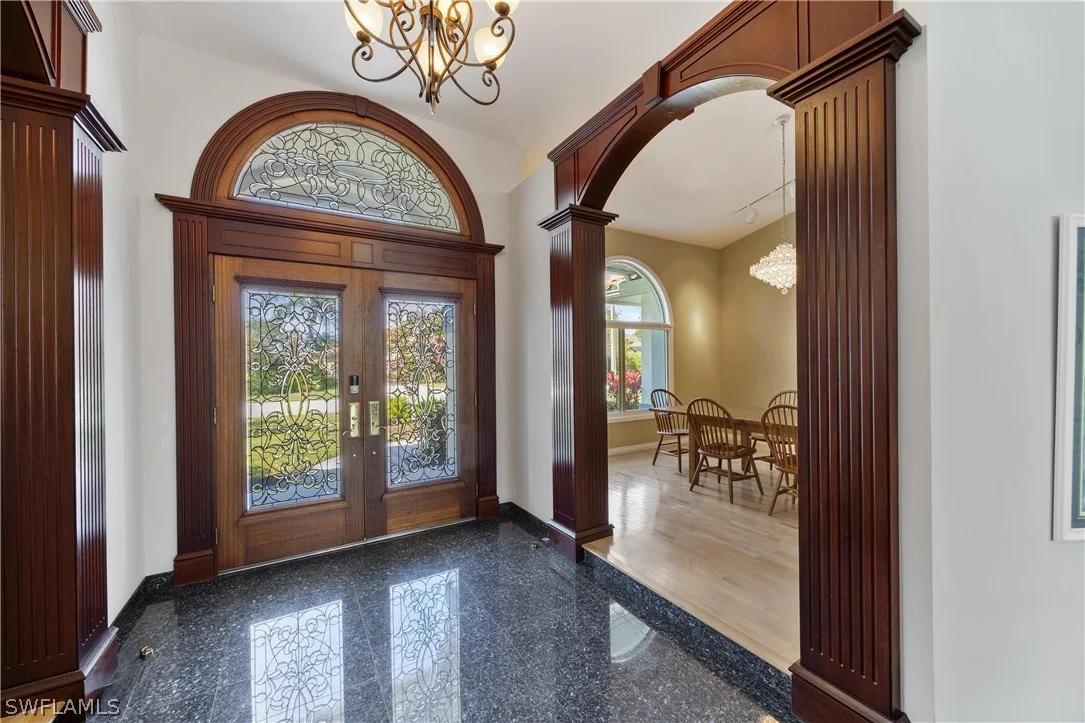 Photo of 8992 Lely Island Circle