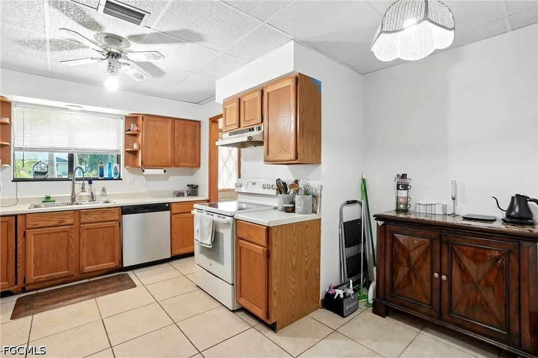 Photo of 5006 Pike Lane