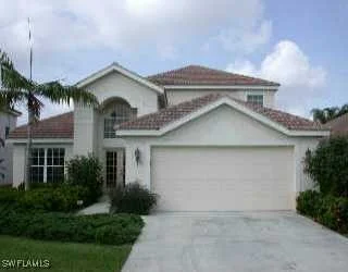 Photo of 9749 SPRING RUN Boulevard