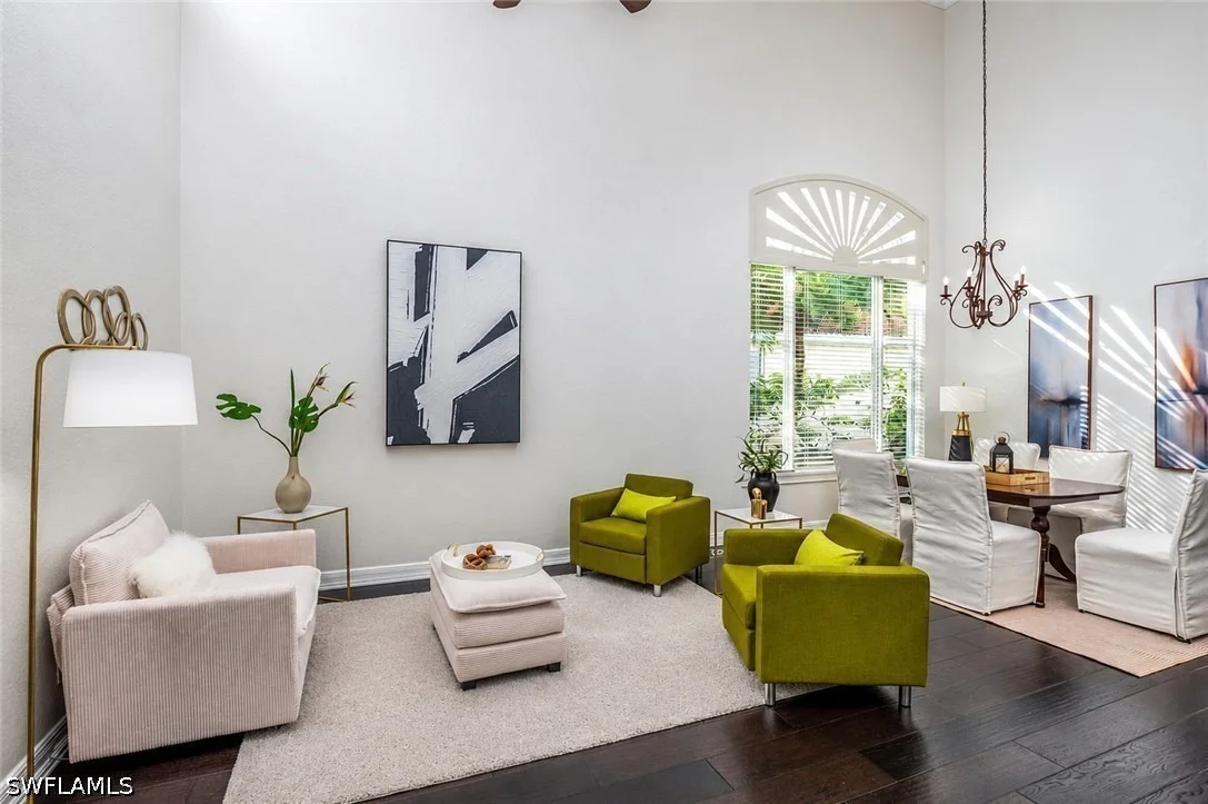 Photo of 12631 Biscayne Court