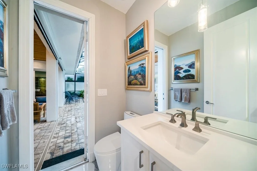 Photo of 367 5th Avenue N
