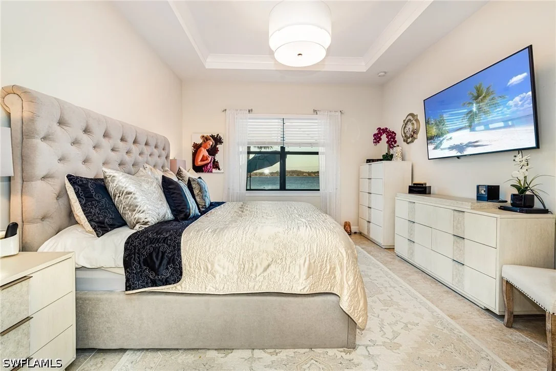 Photo of 20501 Corkscrew Shores Boulevard