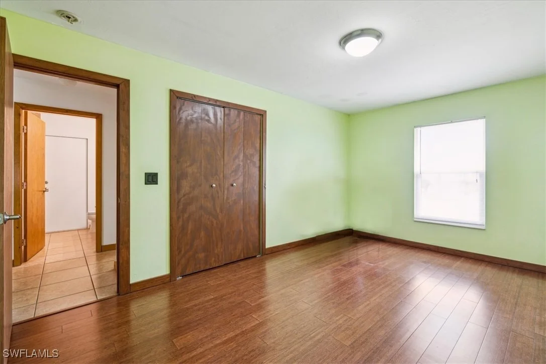 Photo of 806 State Avenue