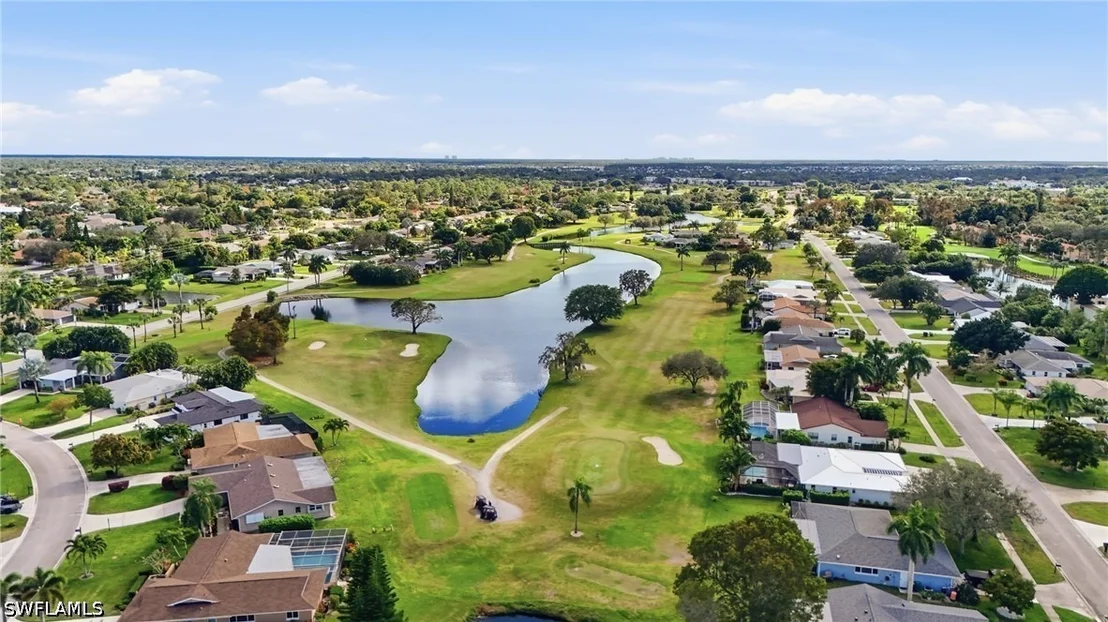 Photo of 4561 Beechwood Lake Drive