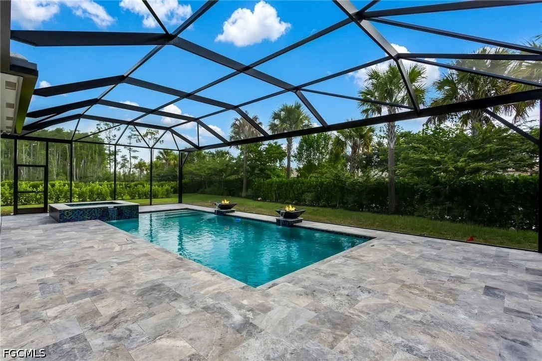 Photo of 21108 Teak Tree Terrace